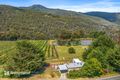 Property photo of 1555 Huon Highway Lower Longley TAS 7109