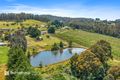 Property photo of 1555 Huon Highway Lower Longley TAS 7109