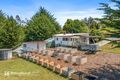 Property photo of 1555 Huon Highway Lower Longley TAS 7109