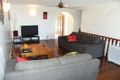 Property photo of 2 Musa Place Aroona QLD 4551