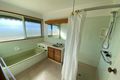 Property photo of 33 Raglan Street Wallan VIC 3756