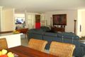 Property photo of 21 Celandine Street Shailer Park QLD 4128