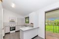 Property photo of 59 Darling Road Jensen QLD 4818
