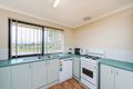 Property photo of 26/11 Elvire Street Viveash WA 6056