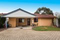Property photo of 26/11 Elvire Street Viveash WA 6056
