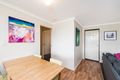 Property photo of 26/11 Elvire Street Viveash WA 6056