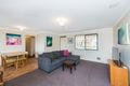 Property photo of 26/11 Elvire Street Viveash WA 6056