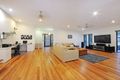Property photo of 78 Country Road Cannonvale QLD 4802