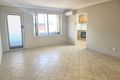 Property photo of 4/10 Broadway Punchbowl NSW 2196