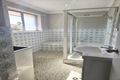 Property photo of 4/10 Broadway Punchbowl NSW 2196