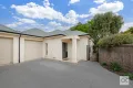 Property photo of 57B Robsart Street Parkside SA 5063