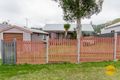 Property photo of 283 Warners Bay Road Mount Hutton NSW 2290