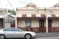 Property photo of 167 Charles Street Abbotsford VIC 3067