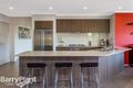 Property photo of 53 Juniper Avenue Point Cook VIC 3030