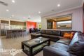 Property photo of 53 Juniper Avenue Point Cook VIC 3030