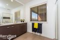 Property photo of 53 Juniper Avenue Point Cook VIC 3030