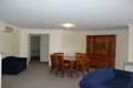 Property photo of 20/87 Hannell Street Wickham NSW 2293