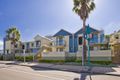 Property photo of 20/87 Hannell Street Wickham NSW 2293