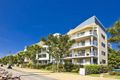 Property photo of 20/87 Hannell Street Wickham NSW 2293