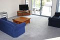Property photo of 20/87 Hannell Street Wickham NSW 2293