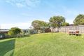 Property photo of 27 Dans Avenue Coogee NSW 2034