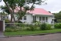 Property photo of 9 Little Edward Street Merewether NSW 2291