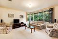Property photo of 24 Maxia Road Doncaster East VIC 3109