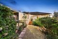 Property photo of 24 Maxia Road Doncaster East VIC 3109