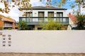 Property photo of 2/246 Dandenong Road St Kilda East VIC 3183