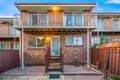 Property photo of 28/39 Patricia Street Blacktown NSW 2148