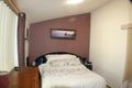 Property photo of 5 Tarwarri Road Summerland Point NSW 2259