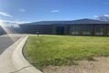 Property photo of 5 Lorena Close Hoppers Crossing VIC 3029