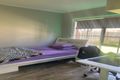 Property photo of 5 Lorena Close Hoppers Crossing VIC 3029