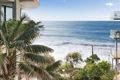 Property photo of 8/22-24 Ozone Street Cronulla NSW 2230