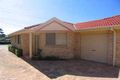 Property photo of 1/184 West Street Umina Beach NSW 2257