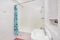 Property photo of 4/3 Ward Avenue Potts Point NSW 2011