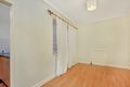 Property photo of 4/3 Ward Avenue Potts Point NSW 2011