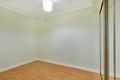 Property photo of 4/3 Ward Avenue Potts Point NSW 2011