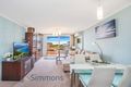 Property photo of 49/19-21 Central Road Miranda NSW 2228