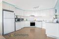 Property photo of 49/19-21 Central Road Miranda NSW 2228