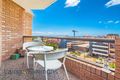 Property photo of 49/19-21 Central Road Miranda NSW 2228