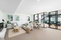 Property photo of 8/22-24 Ozone Street Cronulla NSW 2230