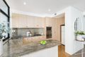 Property photo of 8/22-24 Ozone Street Cronulla NSW 2230