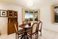 Property photo of 24 Maxia Road Doncaster East VIC 3109