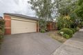Property photo of 66 Wurundjeri Boulevard Berwick VIC 3806
