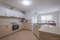 Property photo of 66 Wurundjeri Boulevard Berwick VIC 3806