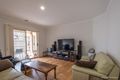 Property photo of 66 Wurundjeri Boulevard Berwick VIC 3806