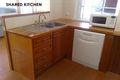 Property photo of 1 Barrack Street Hobart TAS 7000