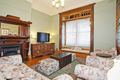 Property photo of 126 Gheringhap Street Geelong VIC 3220