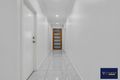 Property photo of 24 Kangaroo Road Craigieburn VIC 3064